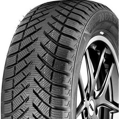 Nordexx WinterSAFE 205/55 R16 91H