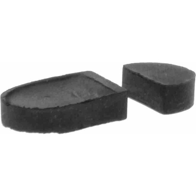 ARIETE Rear wheel shock absorber ARIETE 00832