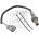 Lambda sonda FEBI BILSTEIN 178574