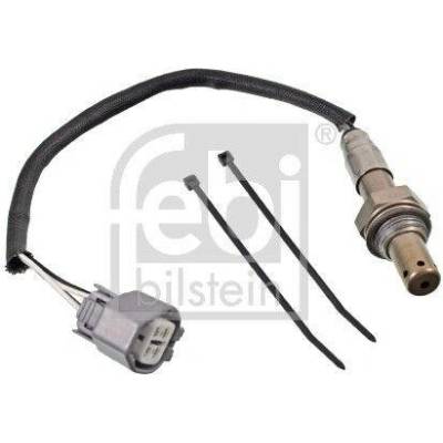 Lambda sonda FEBI BILSTEIN 178574