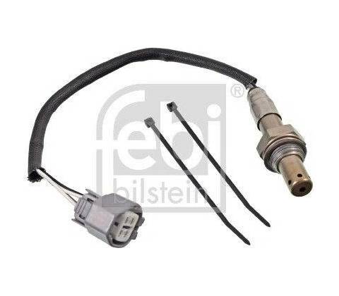 Lambda sonda FEBI BILSTEIN 178574