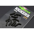 Korda Rovnátka Kickers Brown Large