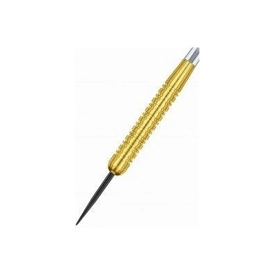 Winmau Steel Neutron Style 1 19g