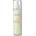 AXIS-Y - Dark Spot Correcting Glow Toner 125ml