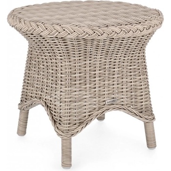 Bizzotto Jupiter НОВА КАФЕНА МАСА d55.5 (0660343)