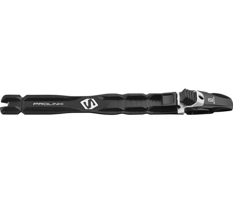Remerx Top disc