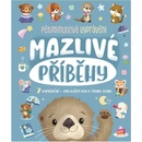 Mazlivé příběhy