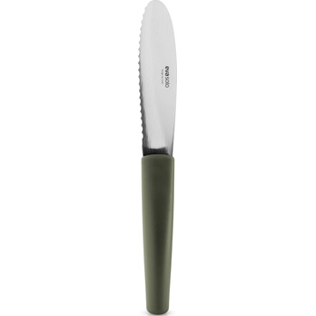 Eva Solo Нож за масло Green Tool (531502)