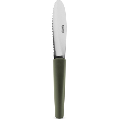 Eva Solo Нож за масло Green Tool (531502)