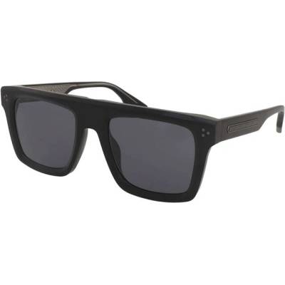 Police Диоптрични очила Police SPLR47 0700