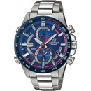 Casio EQB-900TR-2A