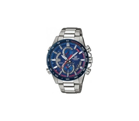 Casio EQB-900TR-2A