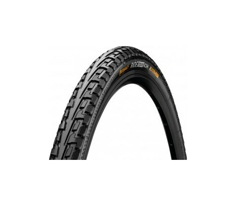 Shimano XT M781