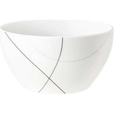 Seltmann Weiden Trio Osobní miska Highline 15 cm
