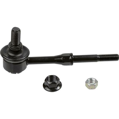 Tyč nebo vzpěra stabilizátoru LEMFÖRDER 39145 01 (3914501)