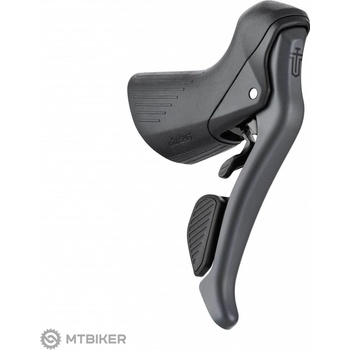 microSHIFT SB-G7000-RB
