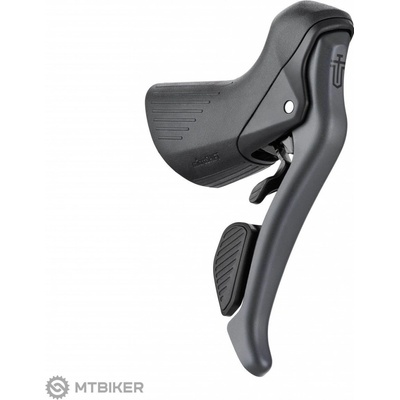 microSHIFT SB-G7000-RB
