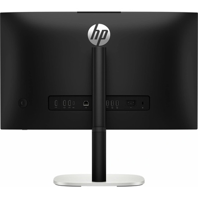 HP ProStudio 4 G1i BY7E9ET