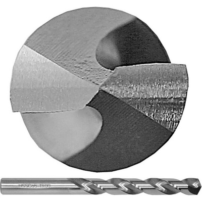 NástrojeCZ 4102907/PK1550410