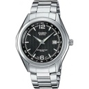 Casio EF-121D-1A