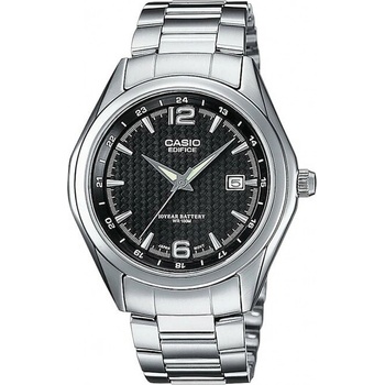 Casio EF-121D-1A
