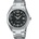 Casio EF-121D-1A