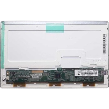 HSD101PFW1 A03 LCD 10" 1024x600 WSVGA LED 30pin display displej matný povrch