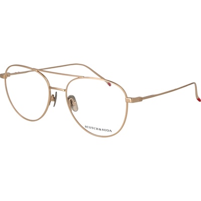 Scotch & Soda obroučky SS1007 426