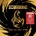 Scorpions - From The First Sting (60th Anniversary) (2 LP) (4099964161045)