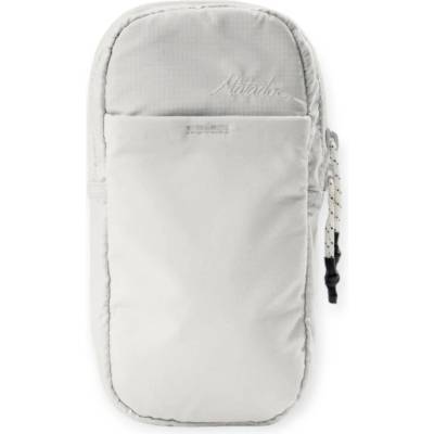 Matador kapsa Speed Stash black