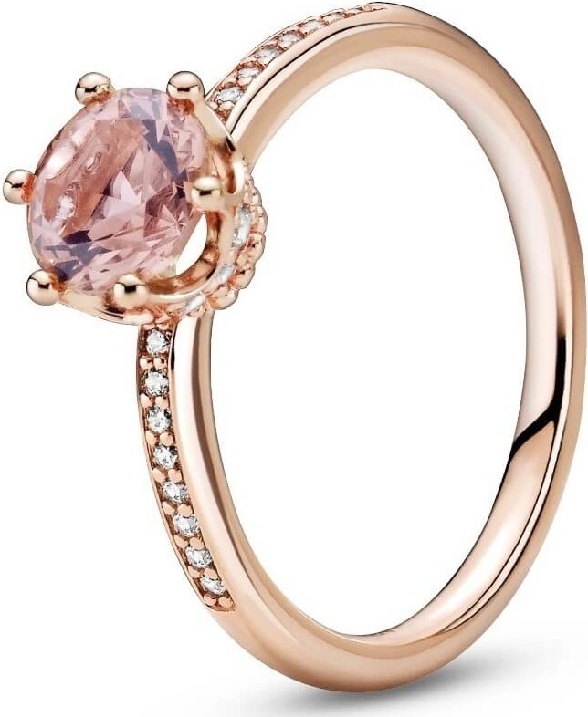 Pandora 188289C01