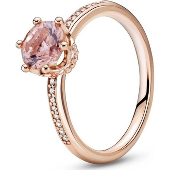 Pandora 188289C01