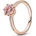 Pandora 188289C01