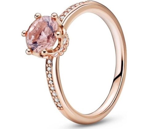 Pandora 188289C01