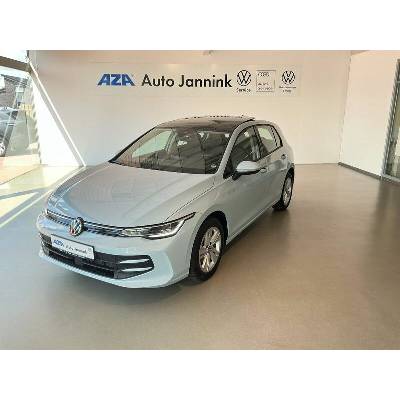 Volkswagen Golf 1.5 TSI Life 85 kW