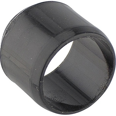 PVC pouzdro do čepu kyvné vidlice Jawa 350 typ 634-640