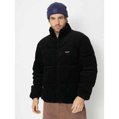 Volcom Walltz Cord black