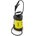 Mesto 3230R