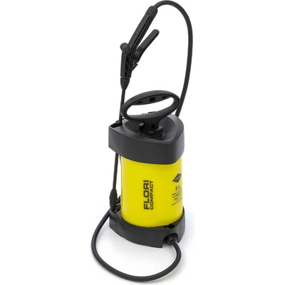 Mesto 3230R
