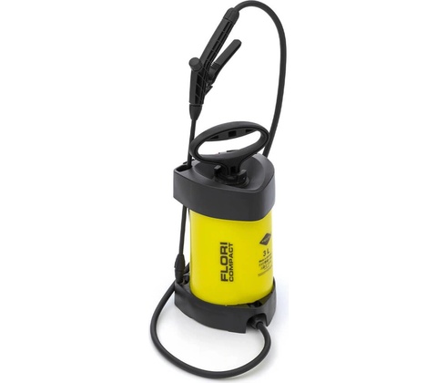 Mesto 3230R