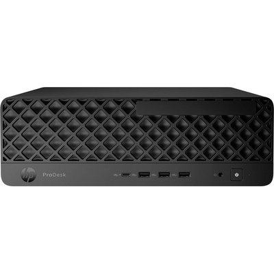 HP ProDesk 4 G1i SFF 9H7U7ET