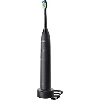 Philips Sonicare 5500 HX7111/01