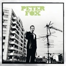 Fox,peter: Stadtaffe CD
