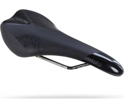 PRO Turnix MTB černé