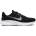 NIKE Обувки w flex experience rn 11