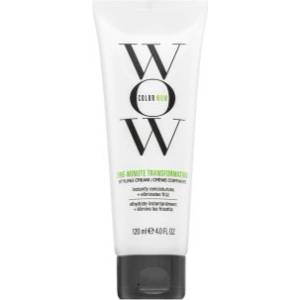 Color Wow One-Minute Transformation Styling Cream стилизиращ крем Против накъдряне 120 ml