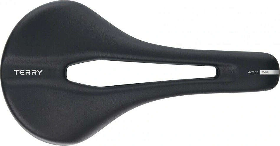 Terry Fly Arteria Men Max