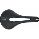 Terry Fly Arteria Men Max