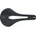 Terry Fly Arteria Men Max