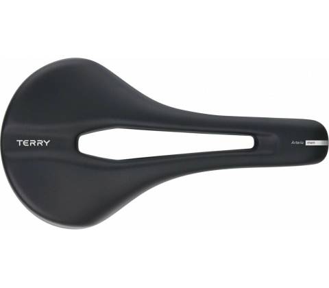 Terry Fly Arteria Men Max